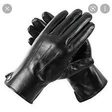 D gloves.jpg